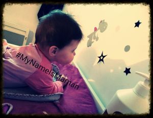 13095910_1168417729855735_4939749687692176906_n