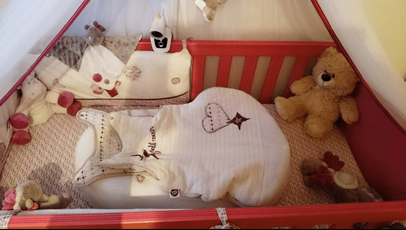 2016-01-18 15.14.26.png