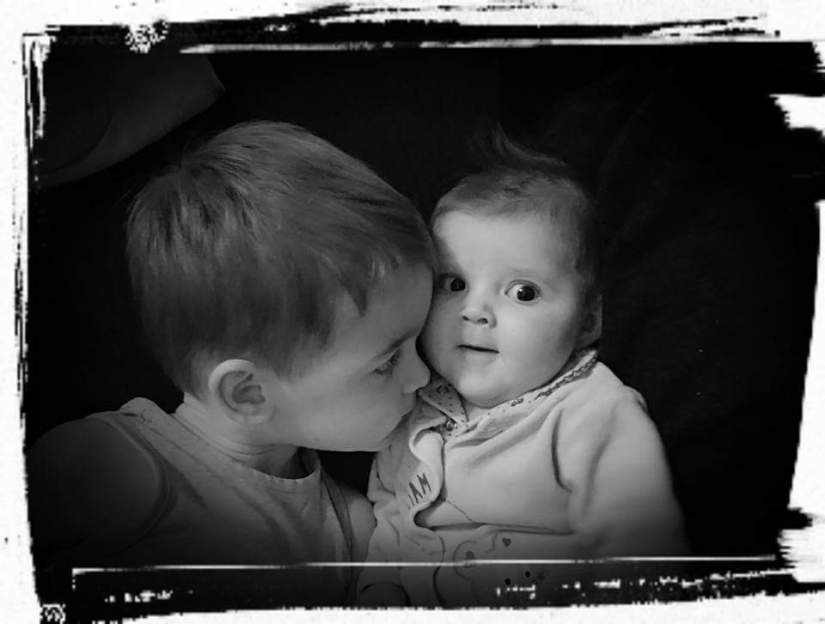 FB_IMG_1452365208071