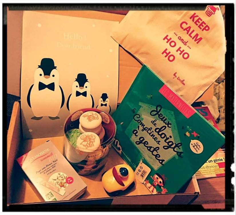 FB_IMG_1452589135206