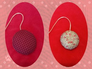 collage-1456497717708