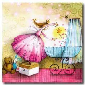 FB_IMG_1454948729383