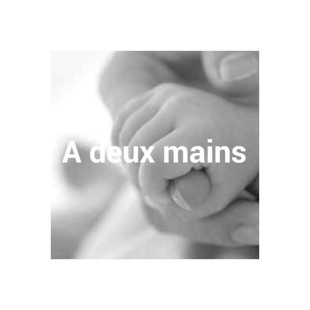 FB_IMG_1454948746279