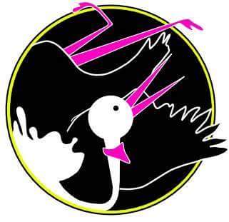 FB_IMG_1455905746636