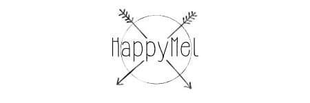 FB_IMG_1456348775991