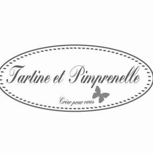 FB_IMG_1456350953929