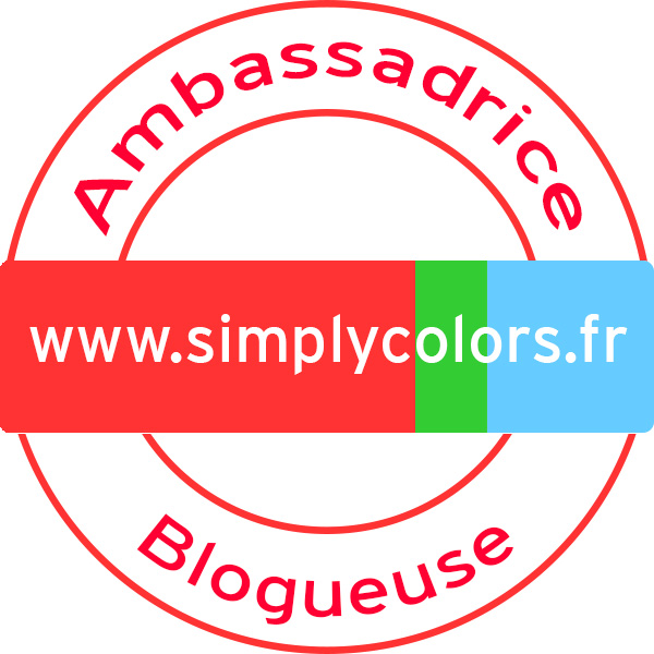 Ambassadrice_blogueuse-600x600_www.jpg