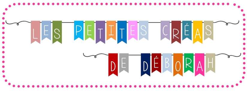 FB_IMG_1456955698219