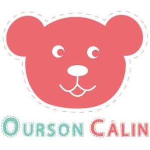 FB_IMG_1459373208811