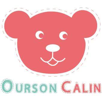 FB_IMG_1459373208811