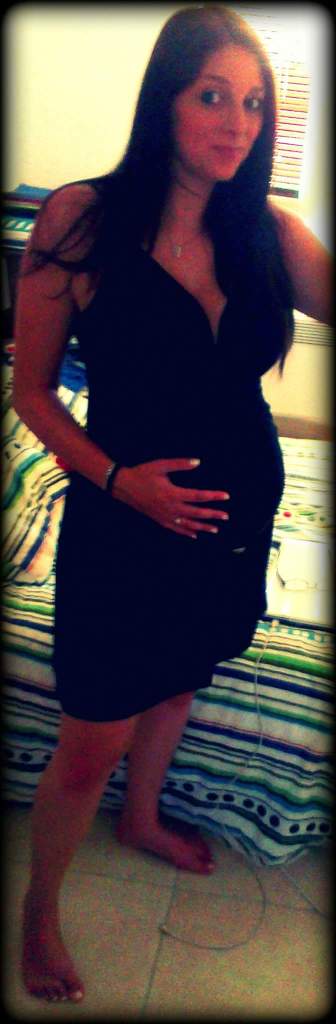 FB_IMG_1459424692192