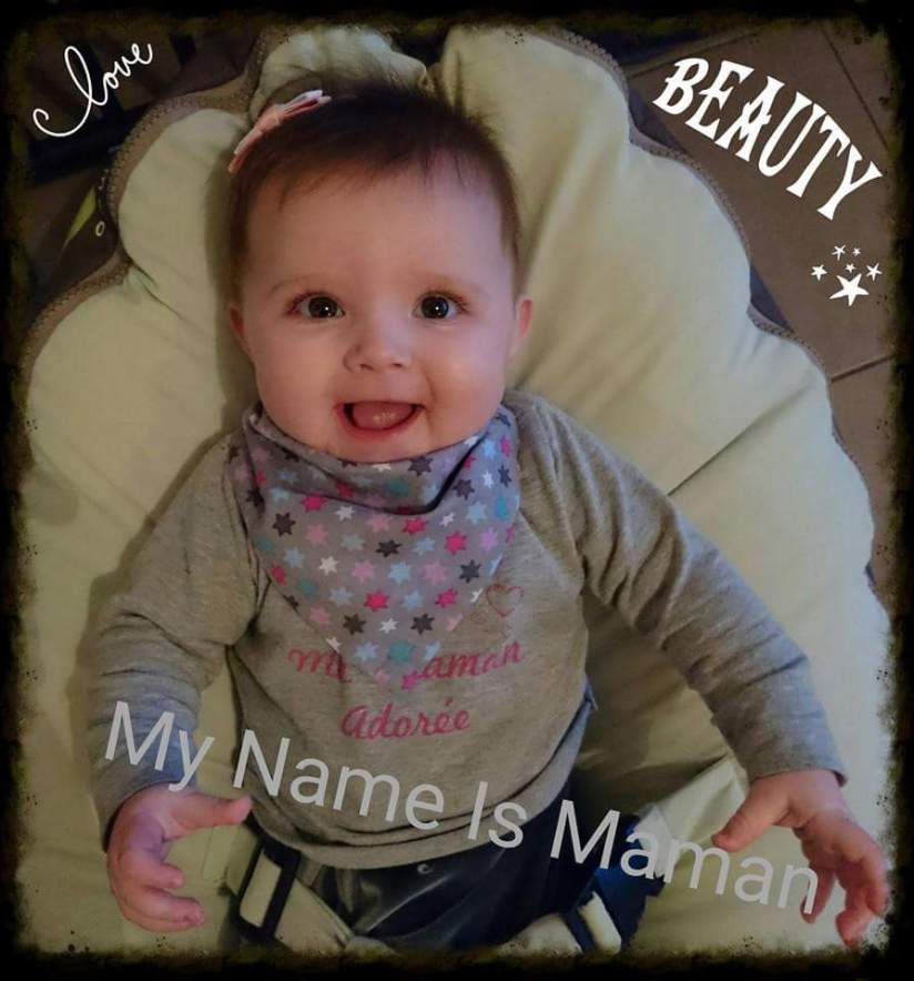 FB_IMG_1459445335748