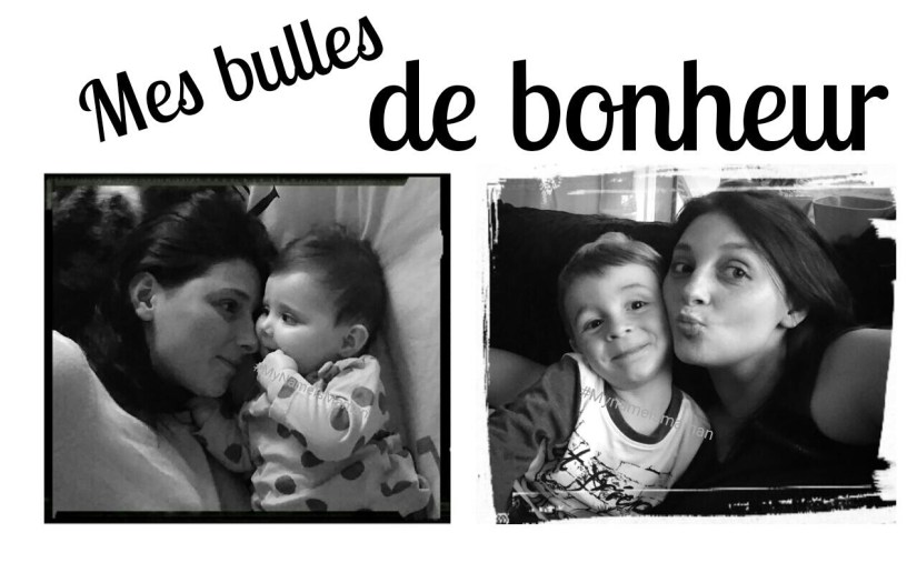 2016-04-22 23.55.29.jpg