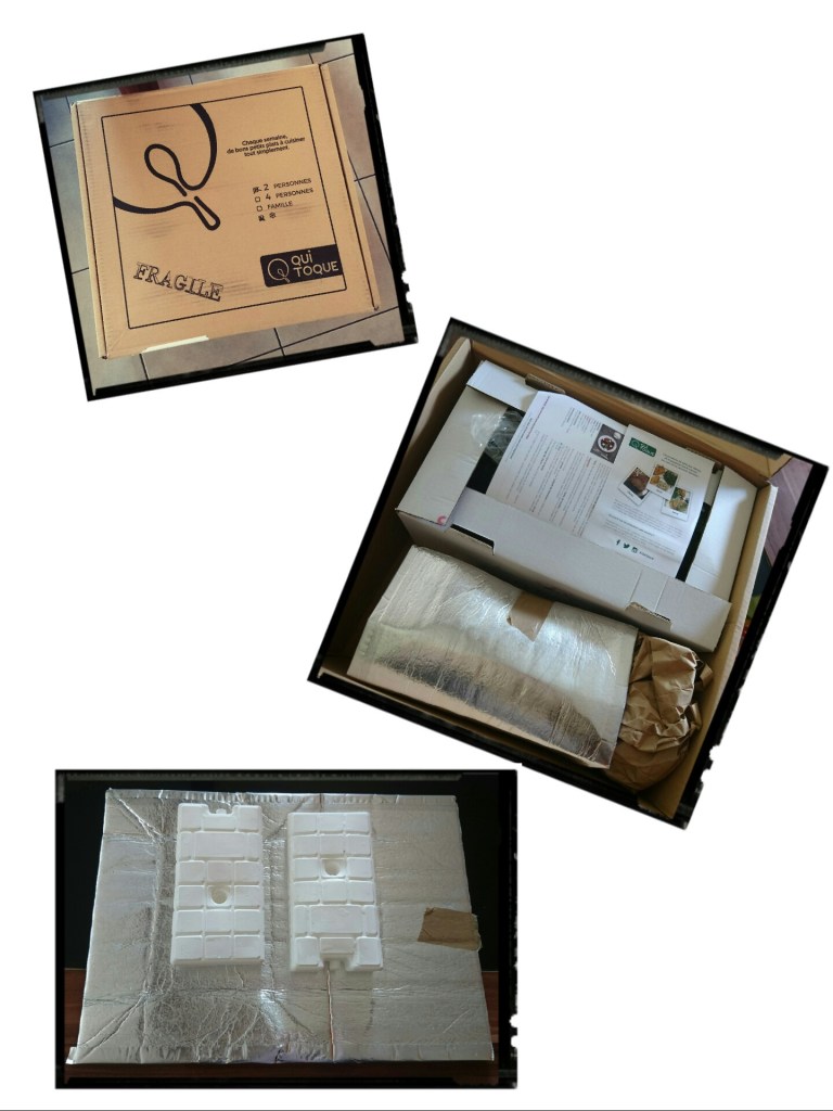 collage-1461015173721