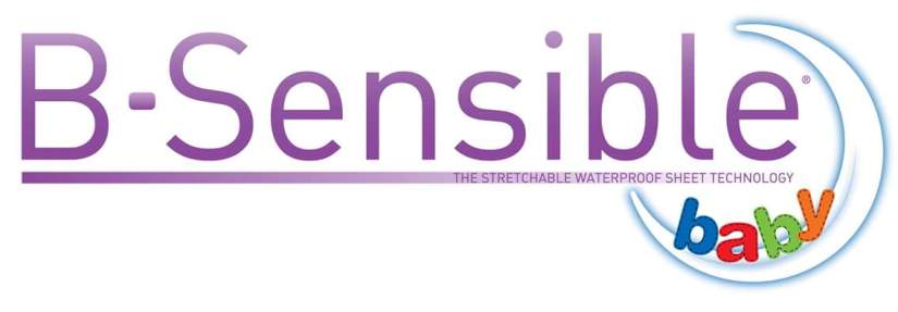 FB_IMG_1461167658804