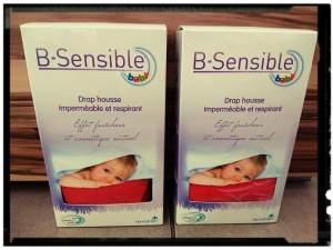 FB_IMG_1461167866180