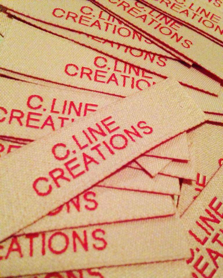 FB_IMG_1461602226394