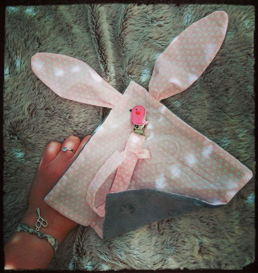 FB_IMG_1461602432145