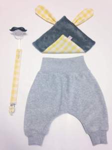 FB_IMG_1461603170755