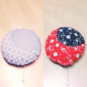 FB_IMG_1461603194653