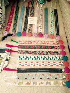 FB_IMG_1461603249949