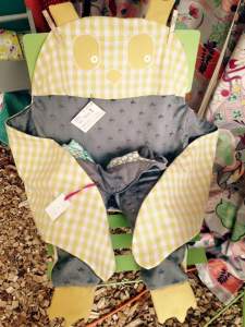 FB_IMG_1461603259358