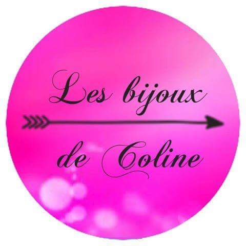 FB_IMG_1461958763832