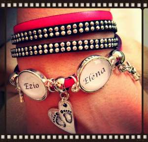 FB_IMG_1461958884124