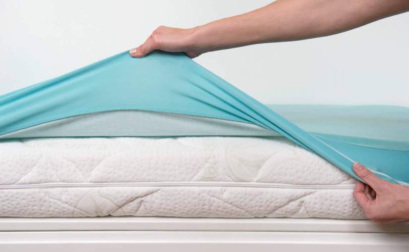 ob_12c58b_d4s-8635-2-72dpi