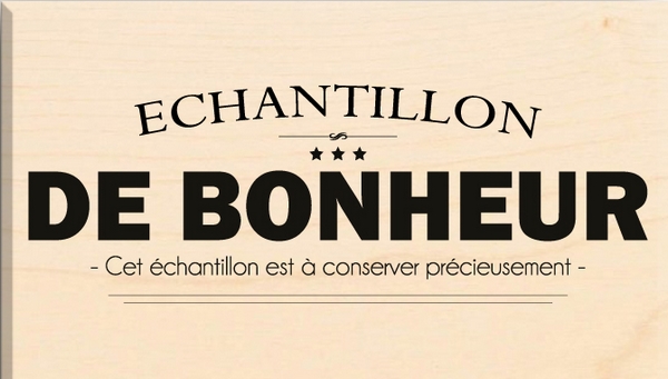 TB9-tampon-bois-echantillon-bonheur.jpg