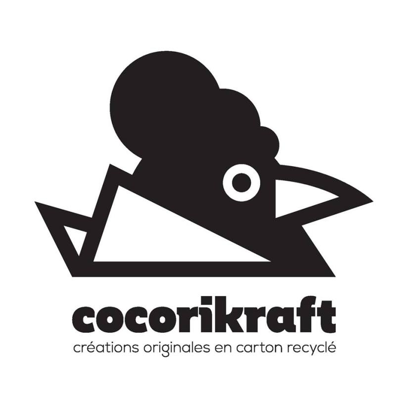 10390497_480050618795594_6575546755155897274_n