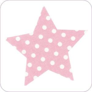 11024644_342941922569395_46123155137148318_n