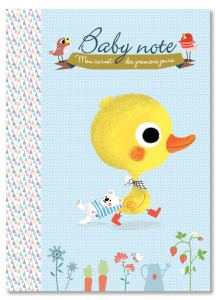 11150295_823229394379186_9000646813066491762_n