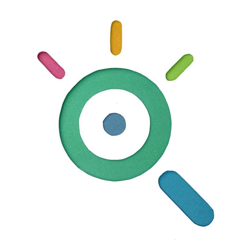 11694836_1607480889513341_5121997662822019184_n