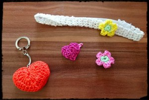 13006585_1157046637659511_4178811200351536776_n