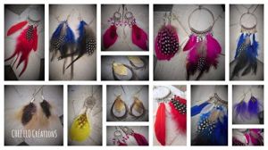 13095989_220339721679997_2584782364258085684_n