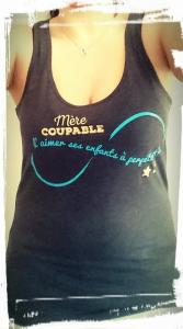 13100808_1174355615928613_1578540797397233299_n