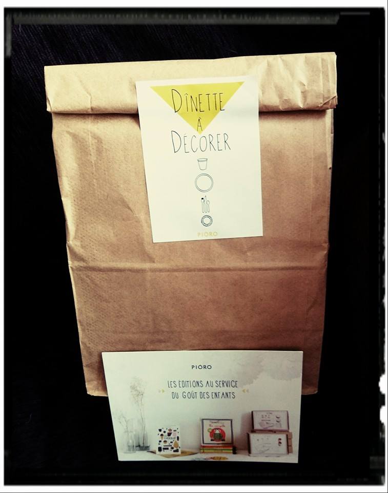 13102657_1177470255617149_8592332802417463947_n