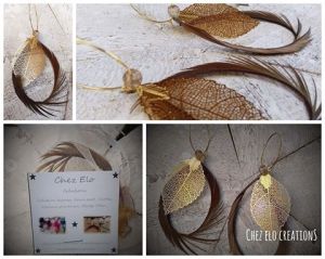 13151390_226503887730247_2734848756561070374_n