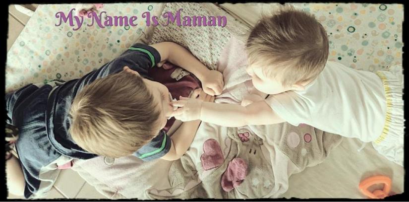 13254413_1181319321898909_3433927399317990008_n