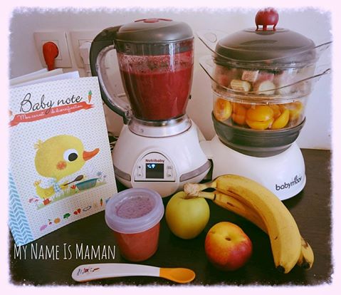 13533237_1209405209090320_6752428908868060241_n