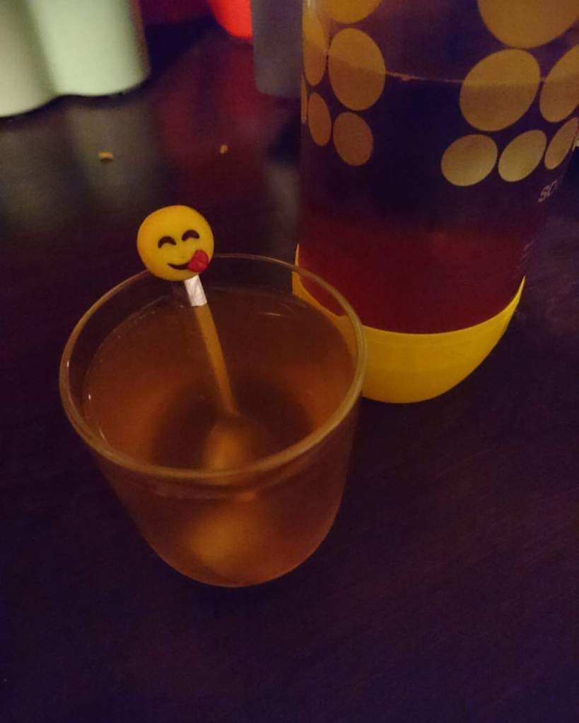 FB_IMG_1462093650603