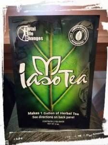 FB_IMG_1462093675442