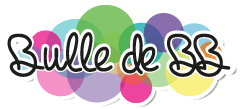 logo-bulle-de-bb-bd698bfdde2f734eeb2cc3eb5d8a7a17.png