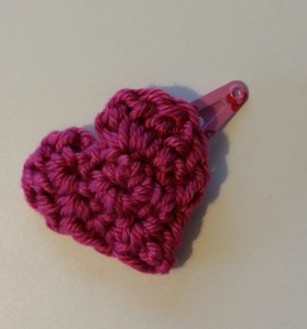 mode-bebe-barrette-girly-coeur-bebe-enfan-17764325-20160401-182839a091-dd792_570x0