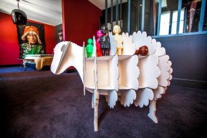 mouton-blanc-villa-e1414103969616