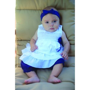 robe-volants-ma-petite-cherie-blancbleu