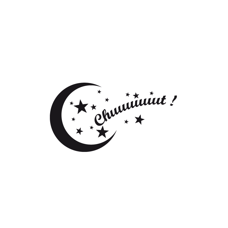 stickers-chuuuut-lune.jpg