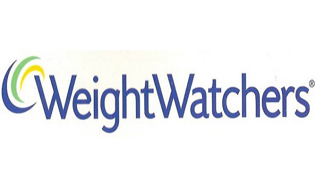 weight-watchers2.jpg