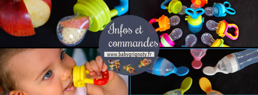 12642589_963083477110363_771087187409113856_n